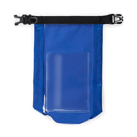 BOLSAS ALETA 05 TALLA S1