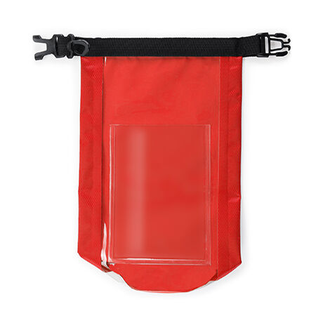 BOLSAS ALETA 60 TALLA S1