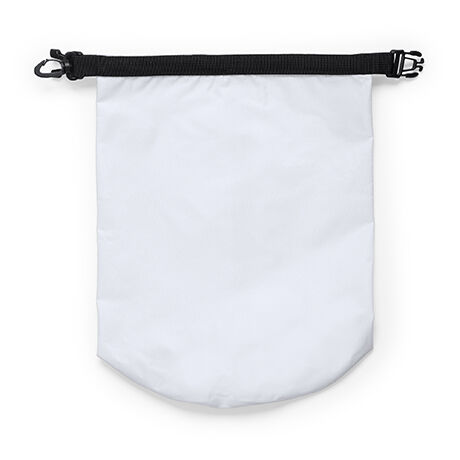 BOLSAS MONJE 01 TALLA S1