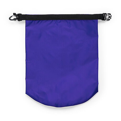 BOLSAS MONJE 05 TALLA S1