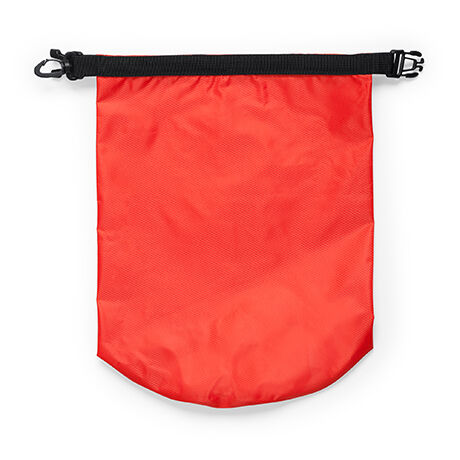 BOLSAS MONJE 60 TALLA S1