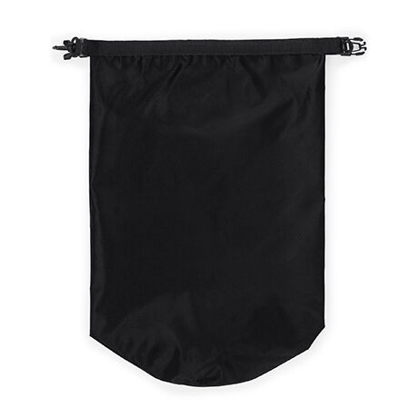 BOLSAS MANATI 02 TALLA S1