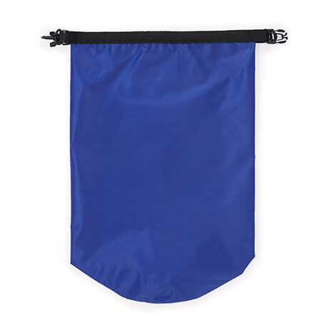 BOLSAS MANATI 05 TALLA S1