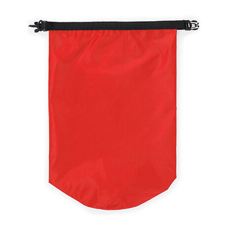 BOLSAS MANATI 60 TALLA S1