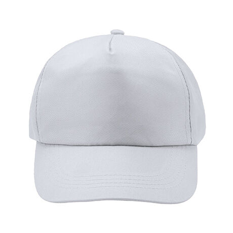 GORRAS CALISTO 01 TALLA S1