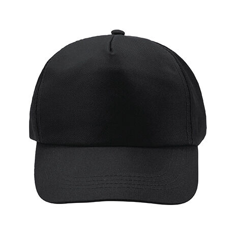 GORRAS CALISTO 02 TALLA S1