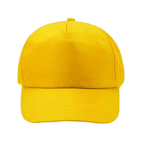GORRAS CALISTO 03 TALLA S1