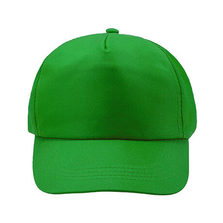 GORRAS CALISTO 226 TALLA S1