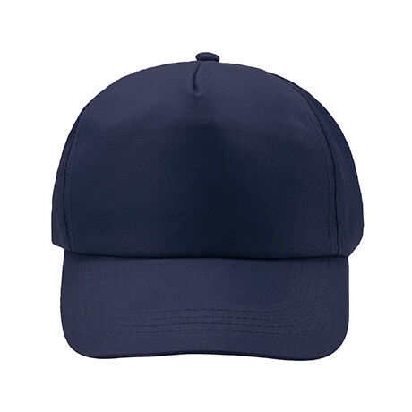 GORRAS CALISTO 55 TALLA S1