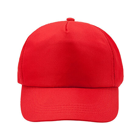 GORRAS CALISTO 60 TALLA S1