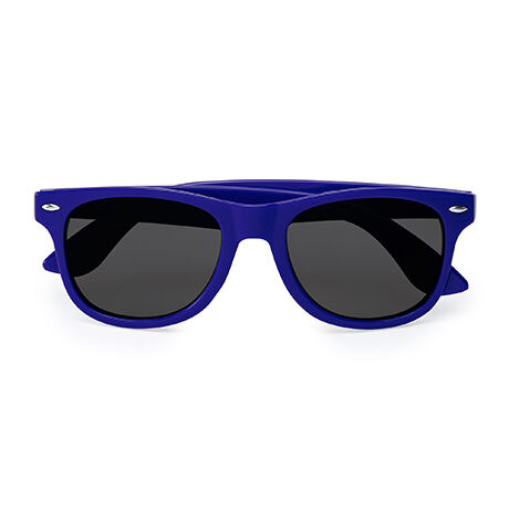 Gafas BRISA ROYAL