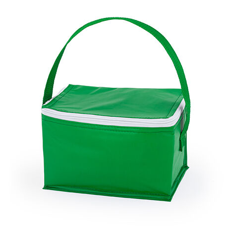 BOLSAS TERMICAS TIBU 226 TALLA S1