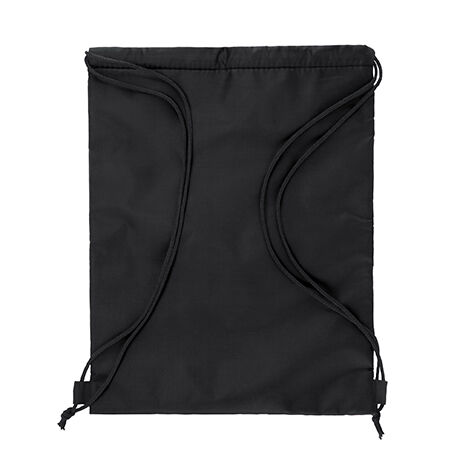 BOLSAS TERMICAS GRAJA 02 TALLA S1