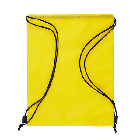 BOLSAS TERMICAS GRAJA 03 TALLA S1