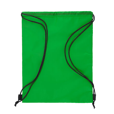 BOLSAS TERMICAS GRAJA 226 TALLA S1