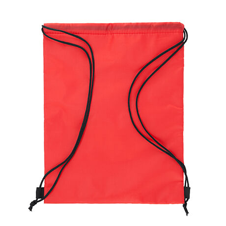 BOLSAS TERMICAS GRAJA 60 TALLA S1