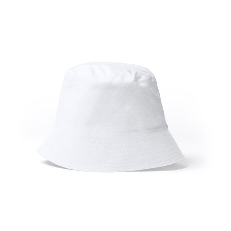 GORROS BOBIN 01 TALLA S1