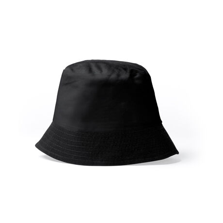 GORROS BOBIN 02 TALLA S1