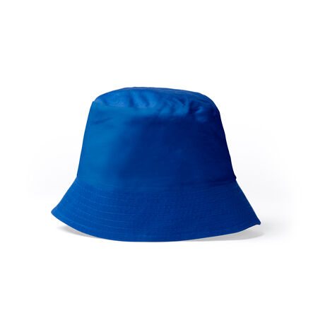 GORROS BOBIN 05 TALLA S1
