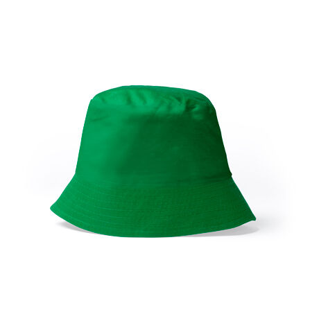 GORROS BOBIN 226 TALLA S1