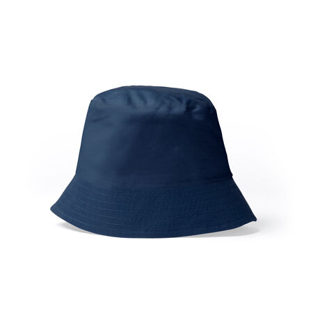 GORROS BOBIN 55 TALLA S1