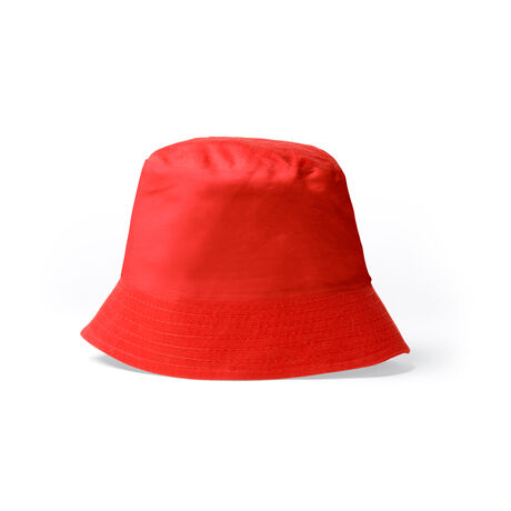GORROS BOBIN 60 TALLA S1