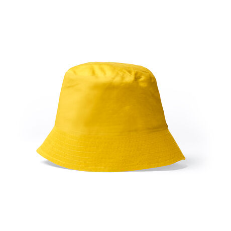 GORROS BOBIN 96 TALLA S1