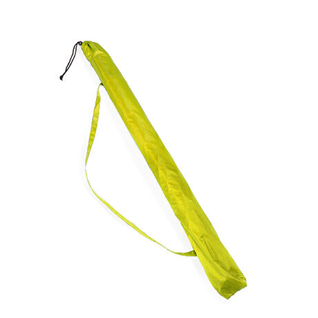 SUMMER SKYE 03 TALLA S1