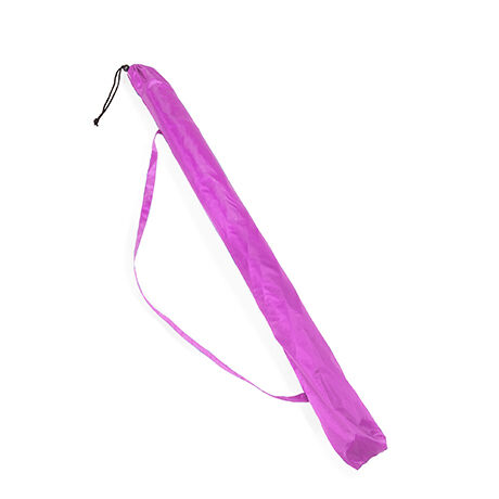 SUMMER SKYE 40 TALLA S1