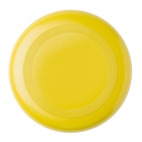 Frisbee CALON AMARILLO