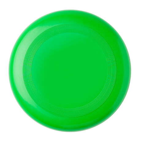 Frisbee CALON VERDE HELECHO