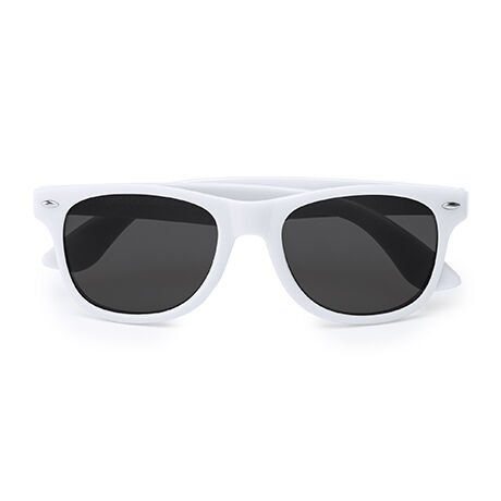 Gafas BRISA BLANCO