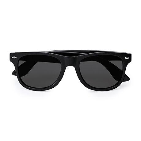 Gafas BRISA NEGRO