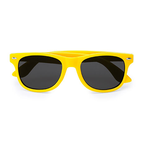 Gafas BRISA AMARILLO