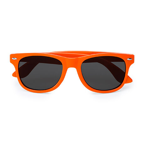 Gafas BRISA NARANJA