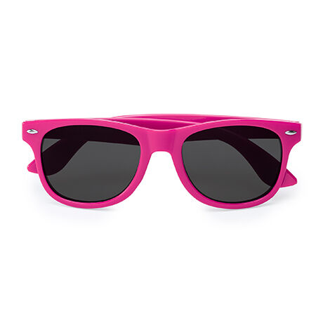 Gafas BRISA FUCSIA