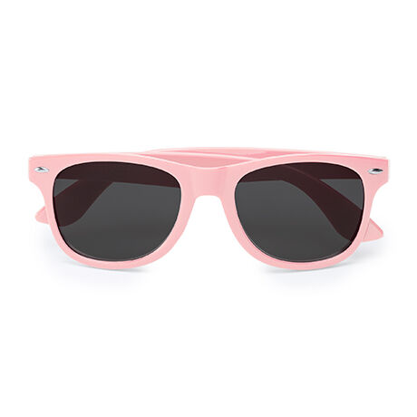 Gafas BRISA ROSA CLARO