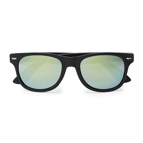 Gafas CIRO PLATA