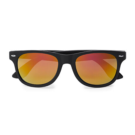 Gafas CIRO NARANJA