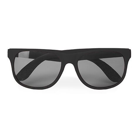 Gafas ARIEL NEGRO