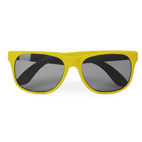 Gafas ARIEL AMARILLO