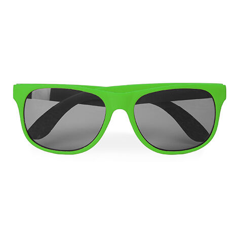 Gafas ARIEL VERDE HELECHO