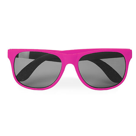 Gafas ARIEL FUCSIA