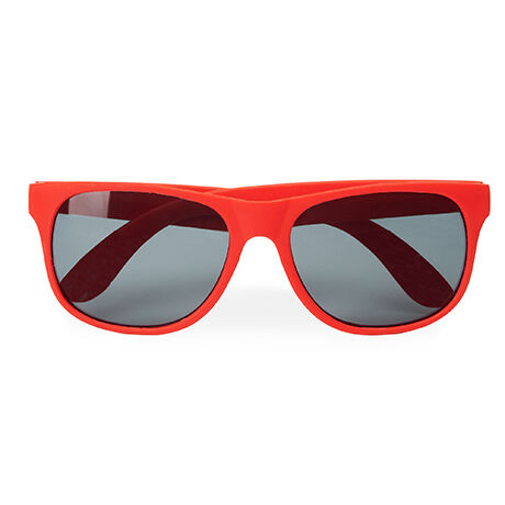 Gafas ARIEL ROJO