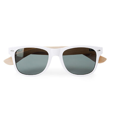 GAFAS DE SOL EDEN 01 TALLA S1