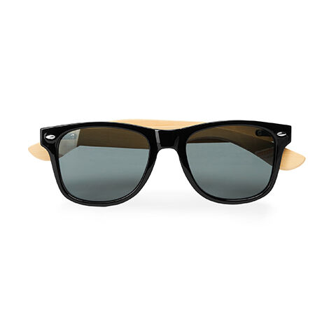GAFAS DE SOL EDEN 02 TALLA S1