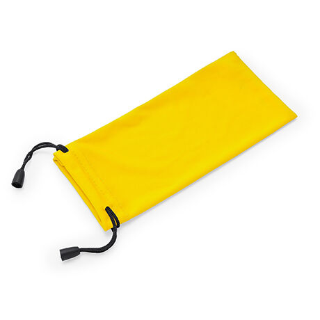 Funda CLOUD AMARILLO