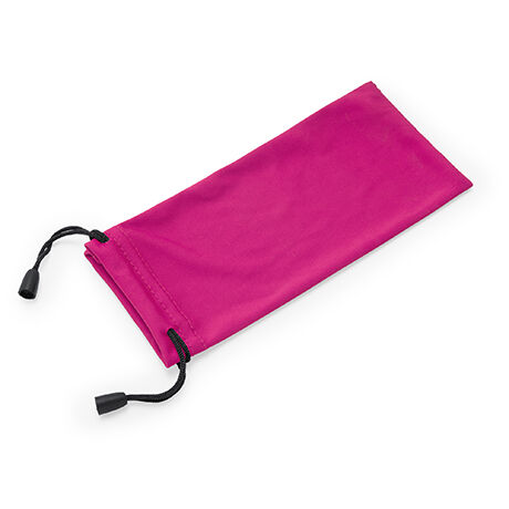 Funda CLOUD FUCSIA