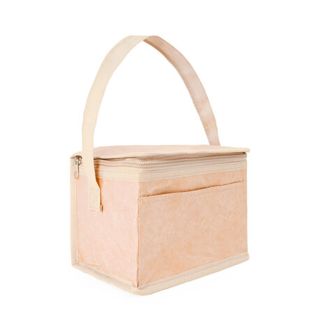 BOLSAS TERMICAS MILANA 29 TALLA S1