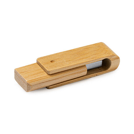 MEMORIAS USB PERCY 999 TALLA G16